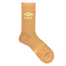 Umbro Compression Sports Crew