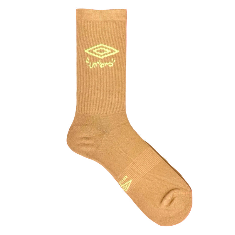 Umbro Compression Sports Crew